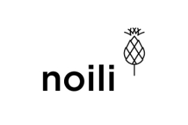 noili - Silke